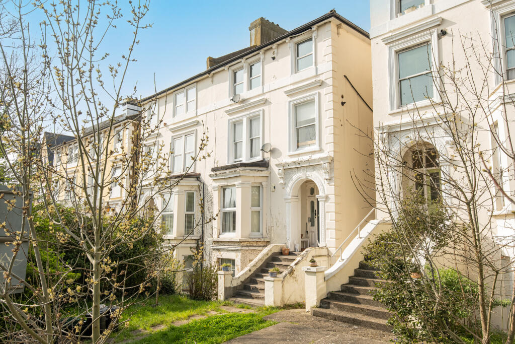 Croydon Road, Anerley photo 2