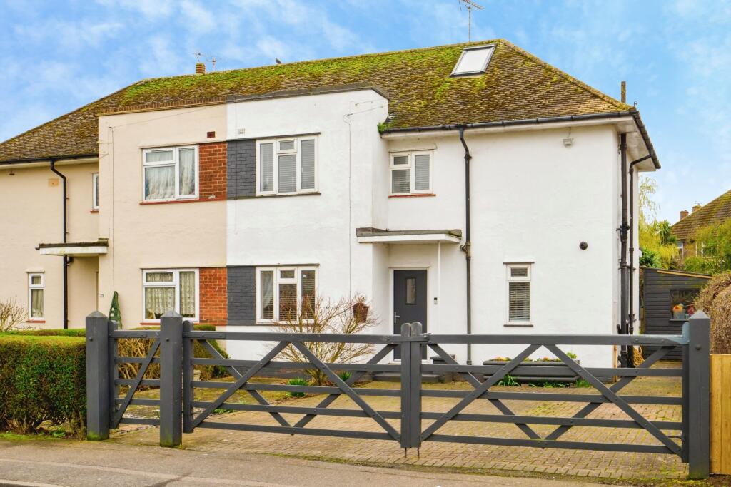 Stirling Way, Ramsgate, CT12 photo 3