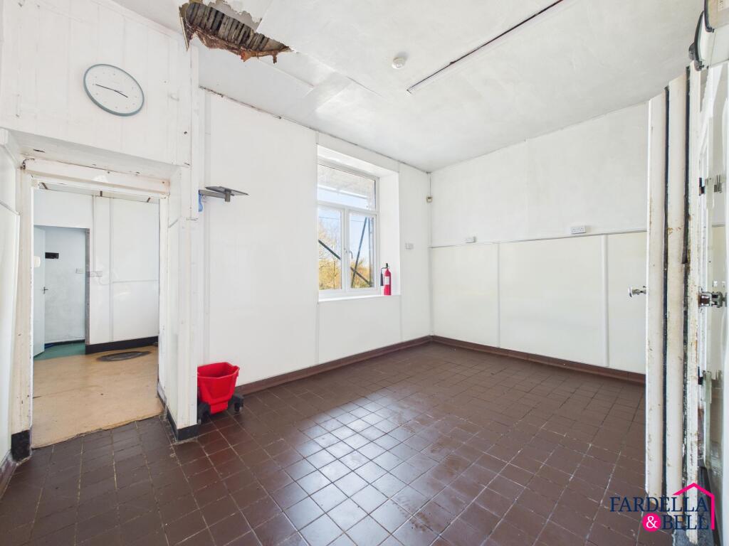 Additional image 5 of Burnley Road, Padiham, BB12