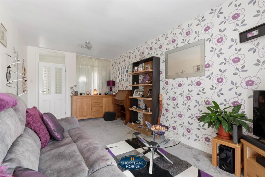 Westmorland Road, Wyken, Coventry, CV2 5BS - Ansicht 5