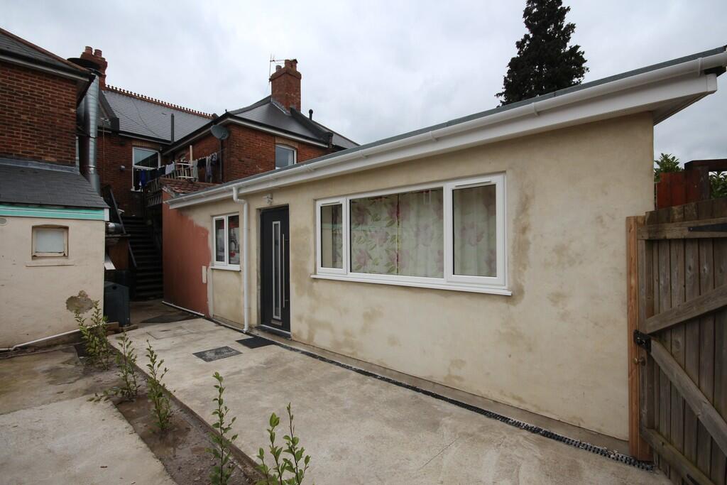 Main image of property: Charminster Road, Bournemouth