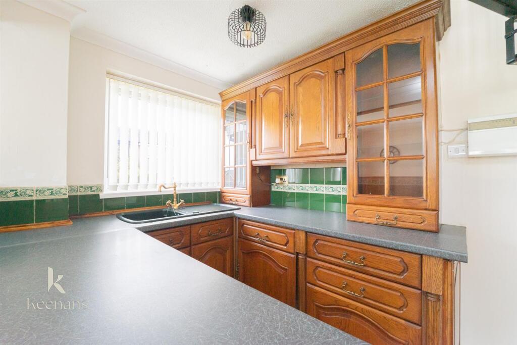 Additional image 16 of Castlerigg Drive, Burnley