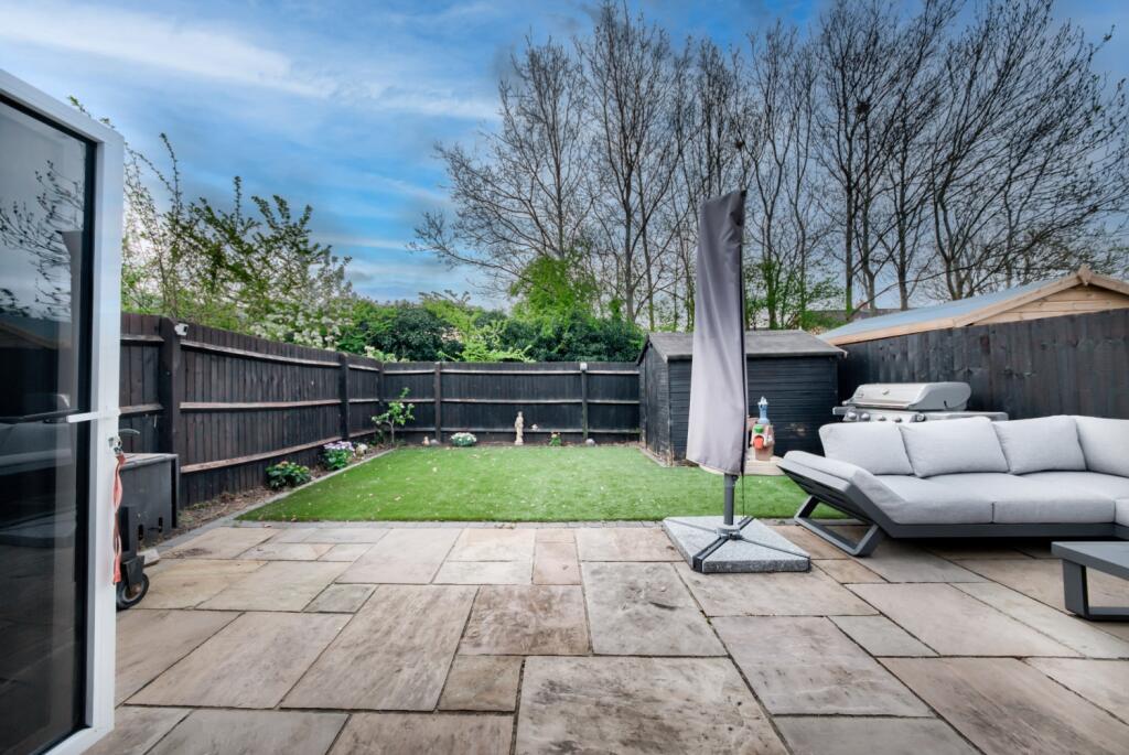 Additional image 12 of Rowan Place, Bidford-on-Avon, B50