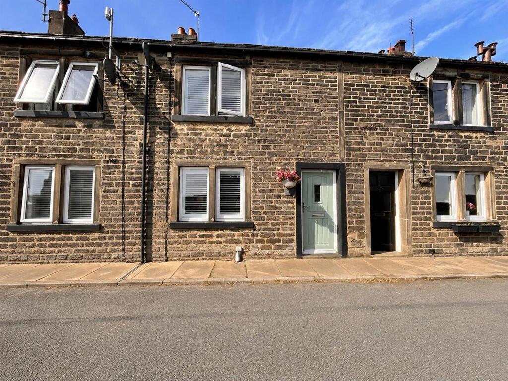 Main image of property: Soyland Town Road, Ripponden
