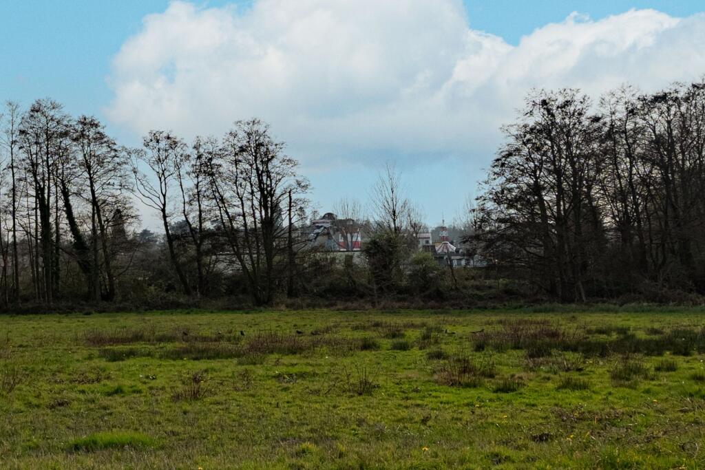 Additional image 18 of Reindeer Road, Fazeley, B78