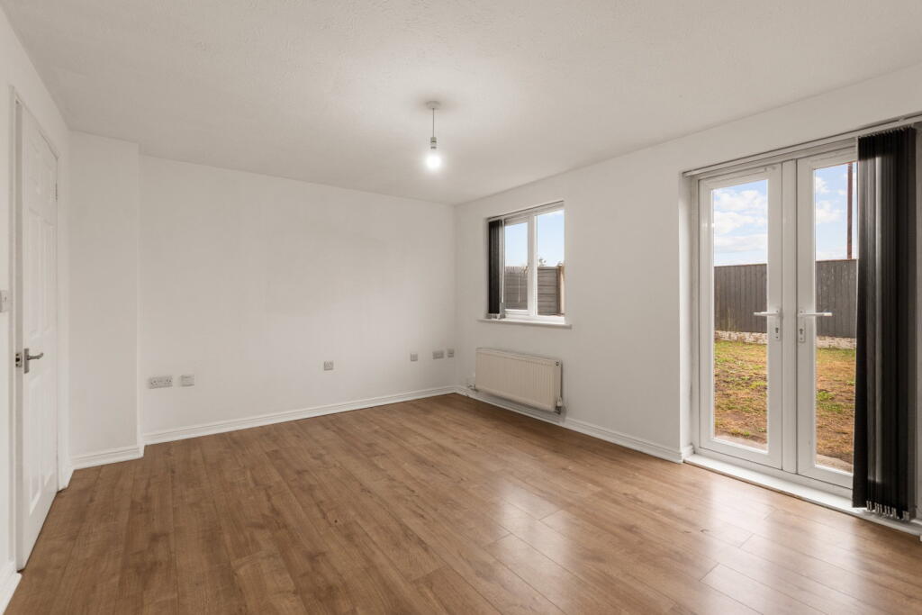 House in Bradford - View 2