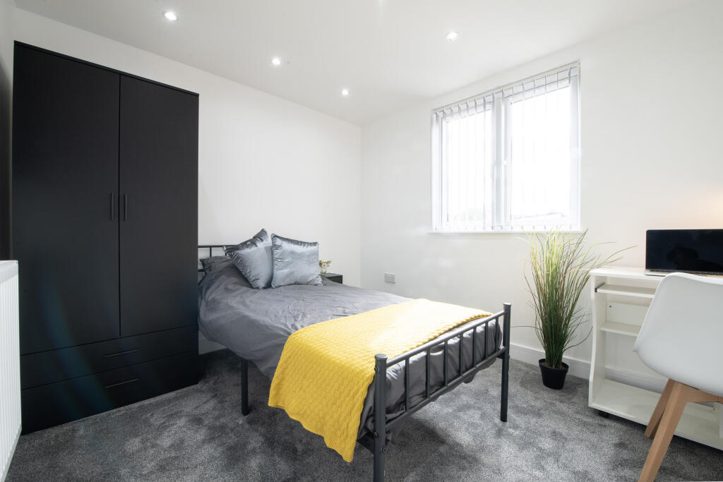 Main image of property: Lambrook Road, Fishponds, Bristol