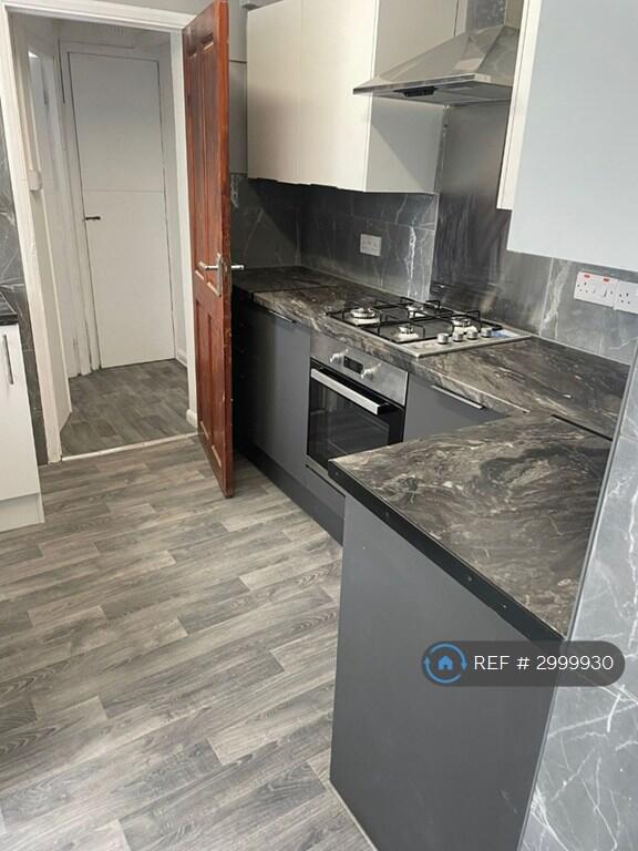 Main image of property: North Road, London, N9