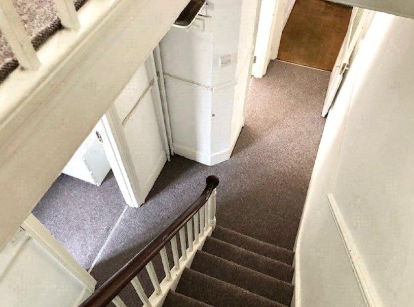 House in Brighton, Round Hill - View 5