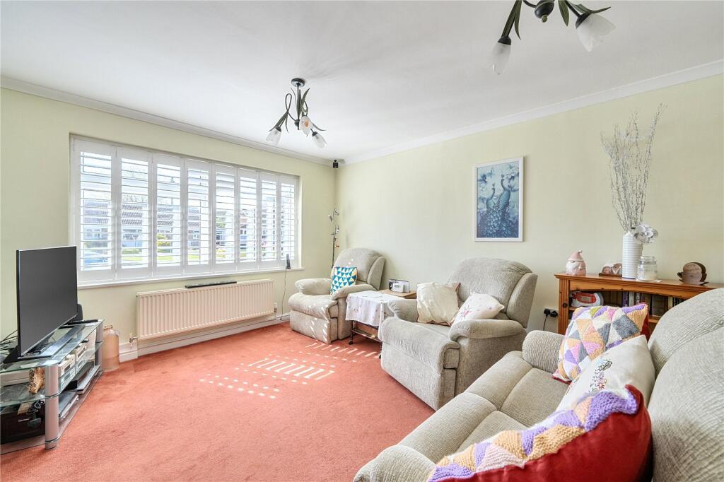 Additional image 4 of Foxbury Close, Frome, Somerset, BA11