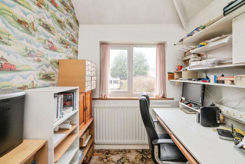 Additional image 8 of Mildenhall Road, Birmingham