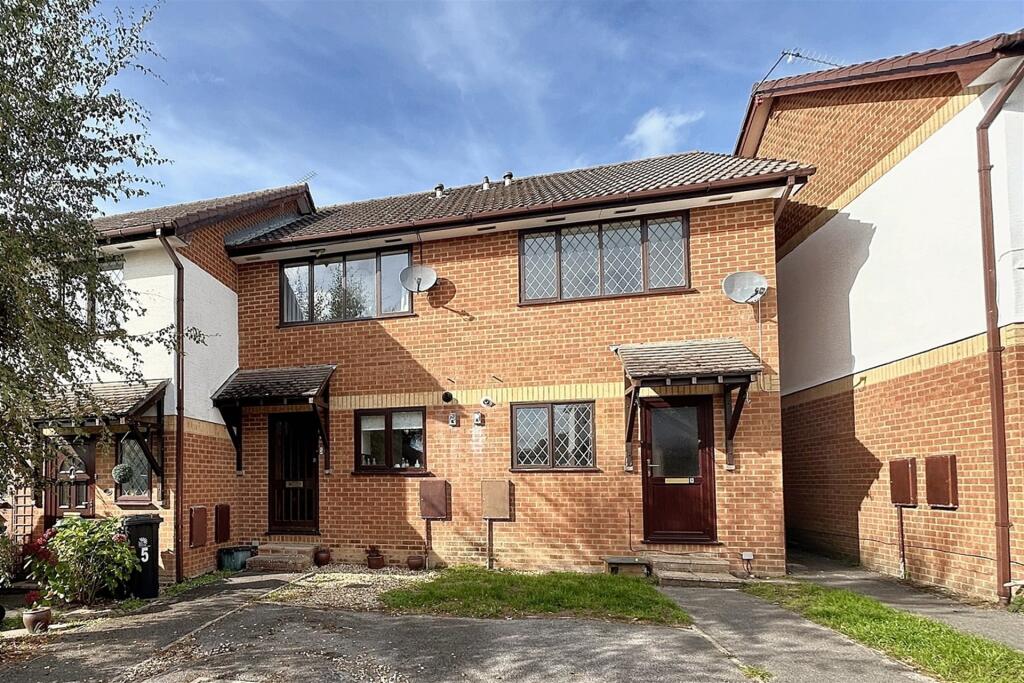 Main image of property: Sandford