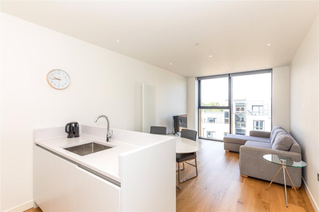 Property photo 7