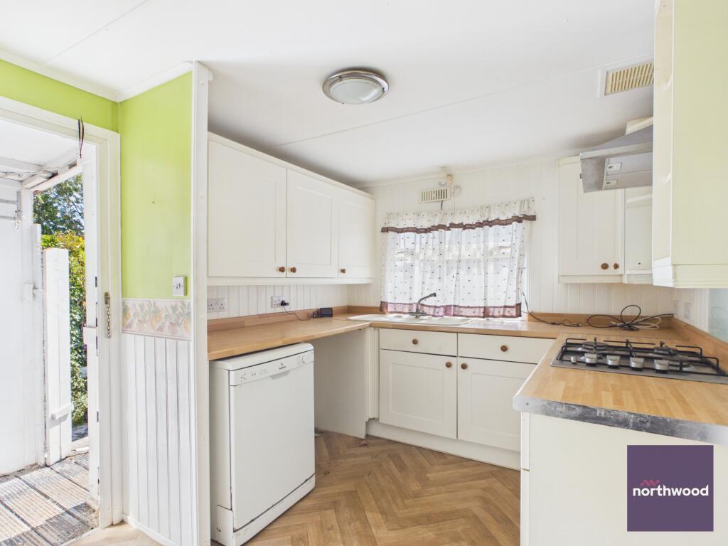 Seahaven Springs, Mablethorpe, LN12 photo 4