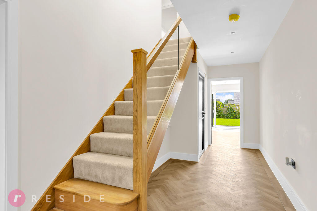 House in Rochdale, Greater Manchester - View 5