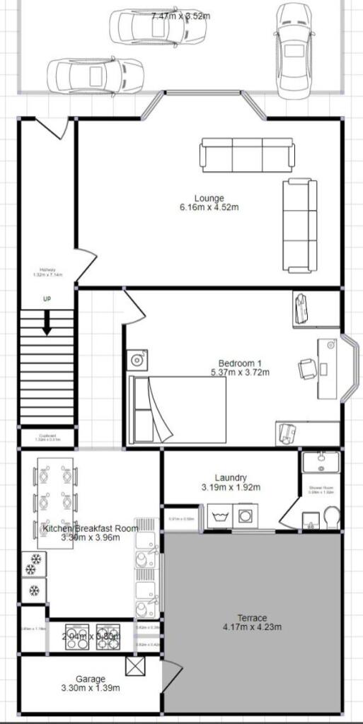 Property photo 10