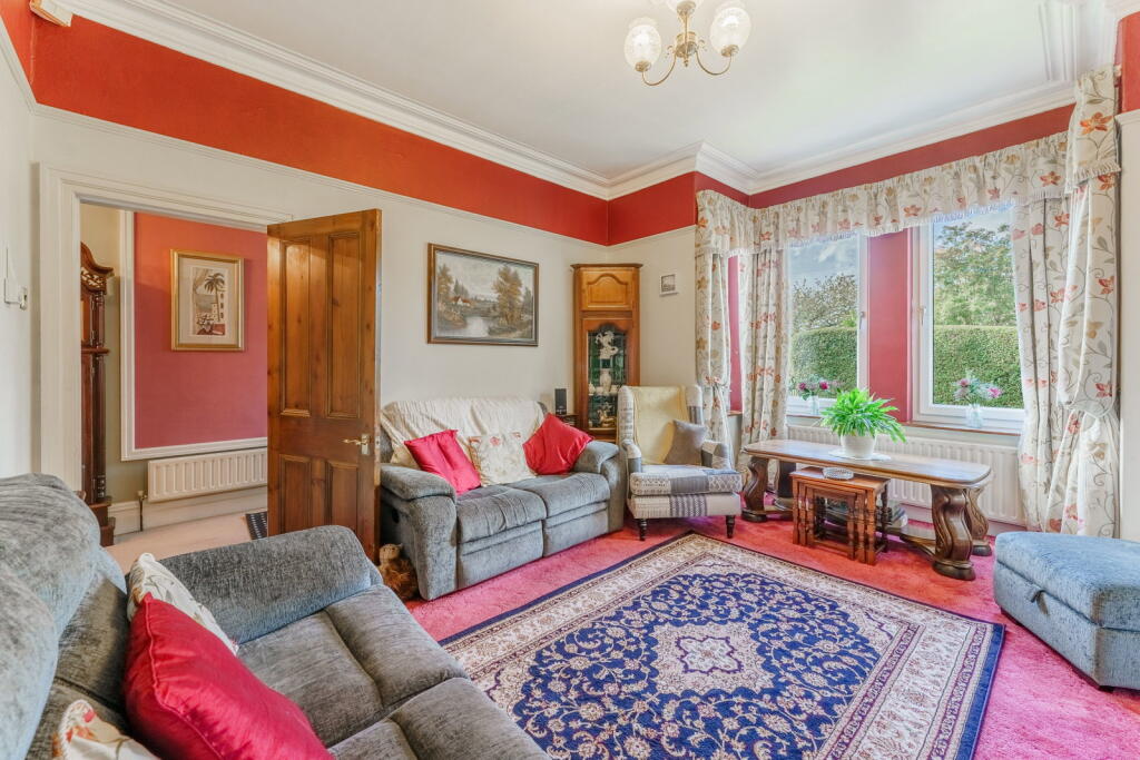 House in Selby, Westfield - View 2