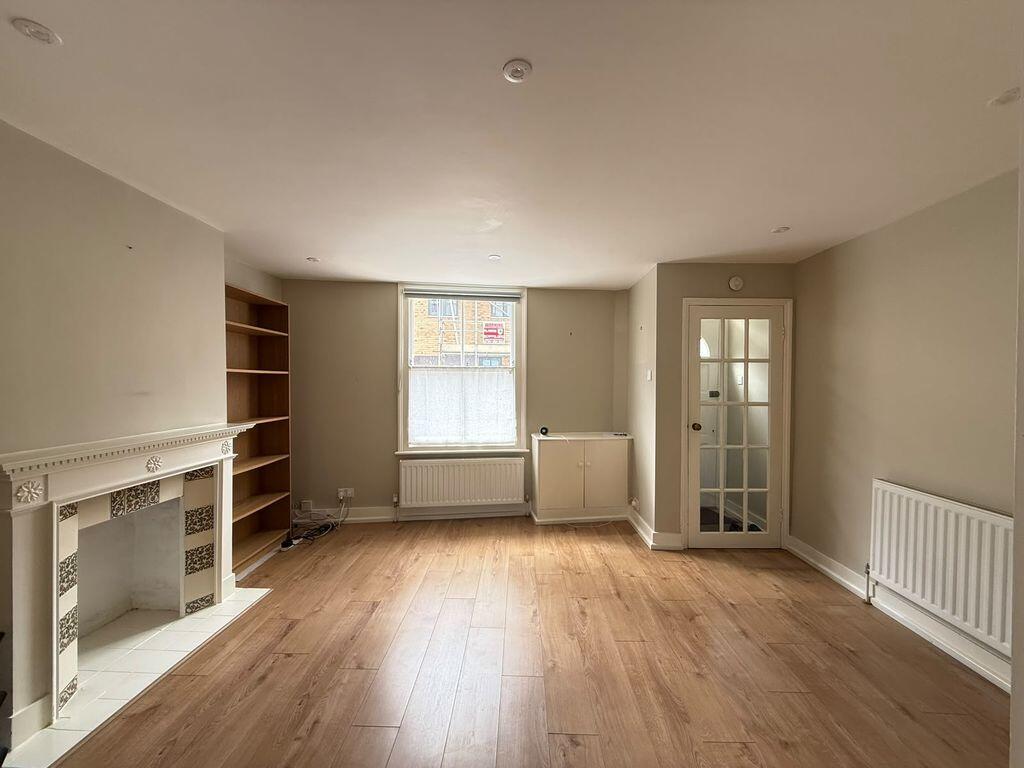 Main image of property: Union Street, Barnet