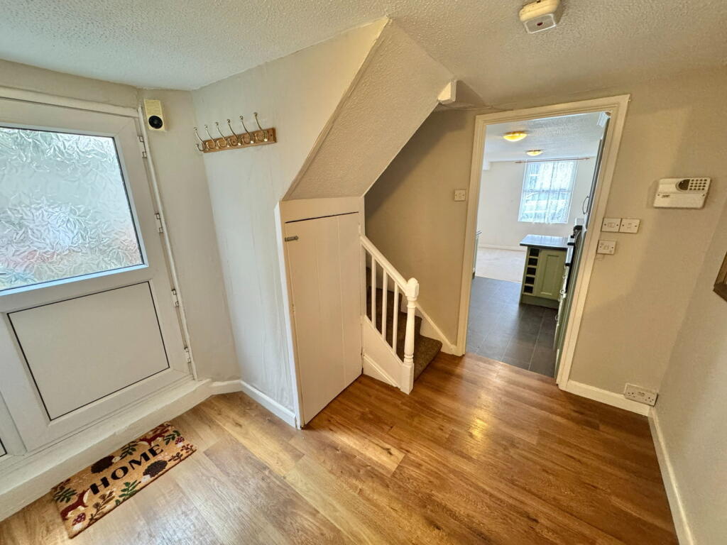 House in Plymouth, Pennycomequick - View 4