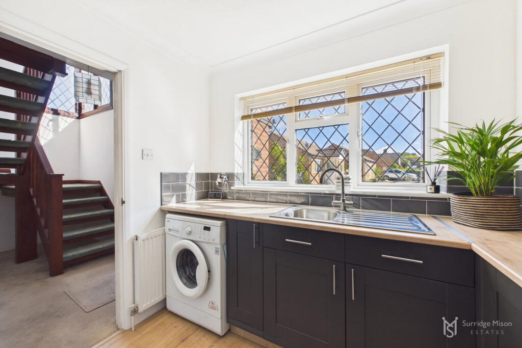 House in Wealden, Westham - View 5