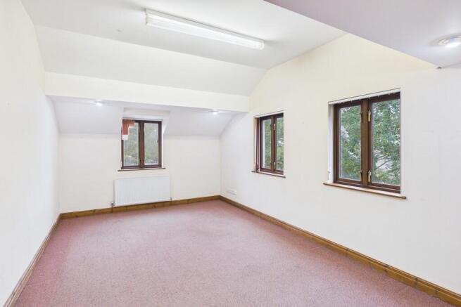 Room 2