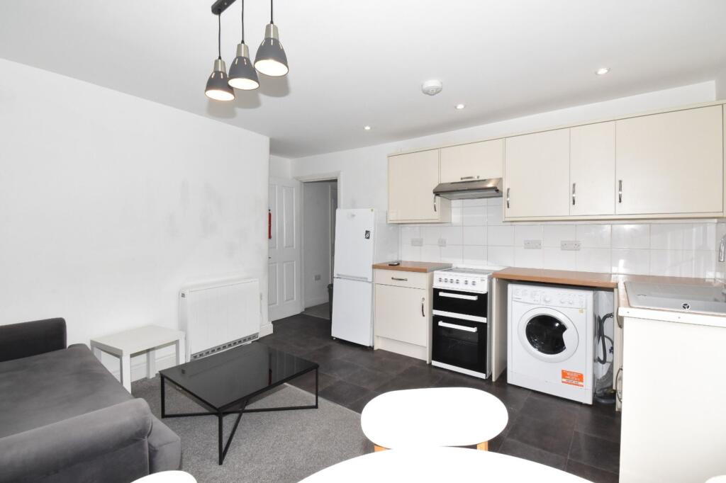 Main image of property: High Street, Falmouth, TR11