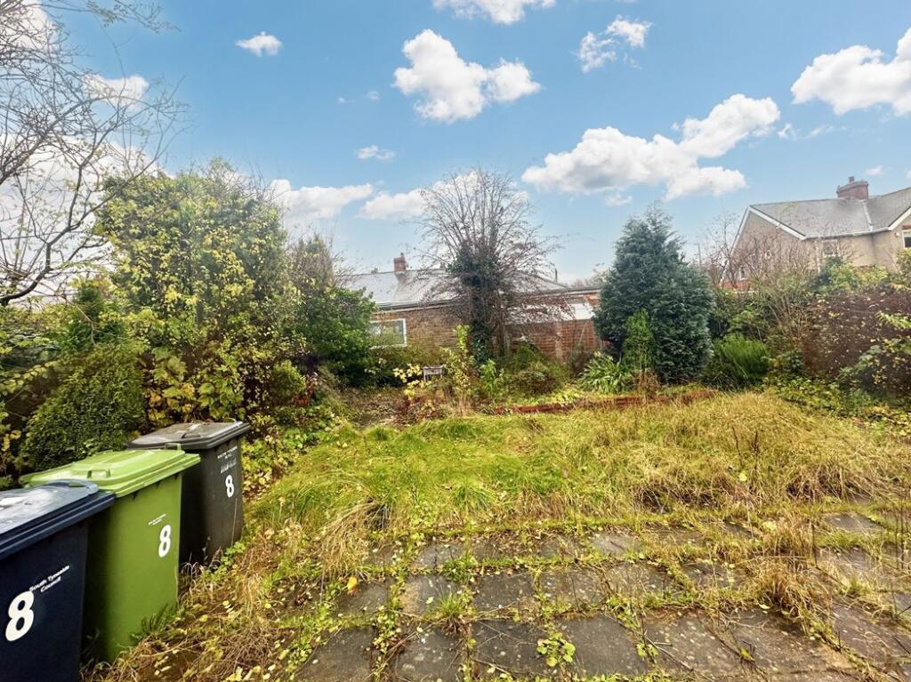 Property photo 8