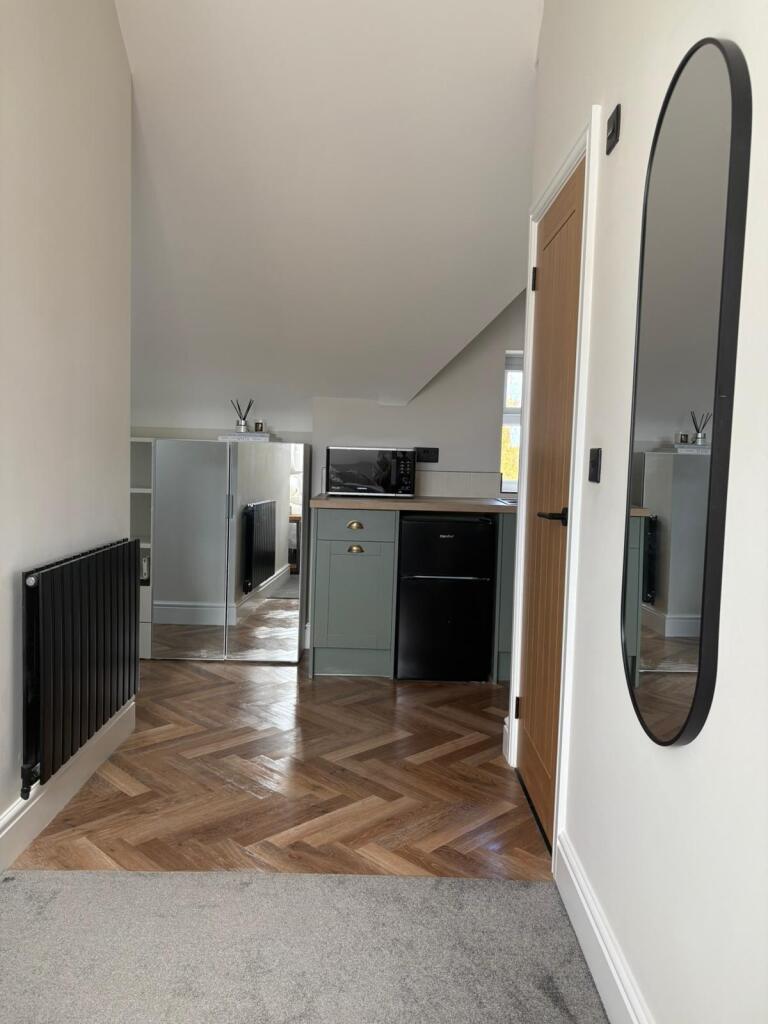 Additional image 6 of S5 U 71 Raddlebarn Road, Selly Oak, West Midlands, B29