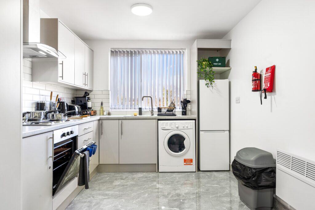 Additional image 3 of Pershore Road, Stirchley, Birmingham, B30 2YT