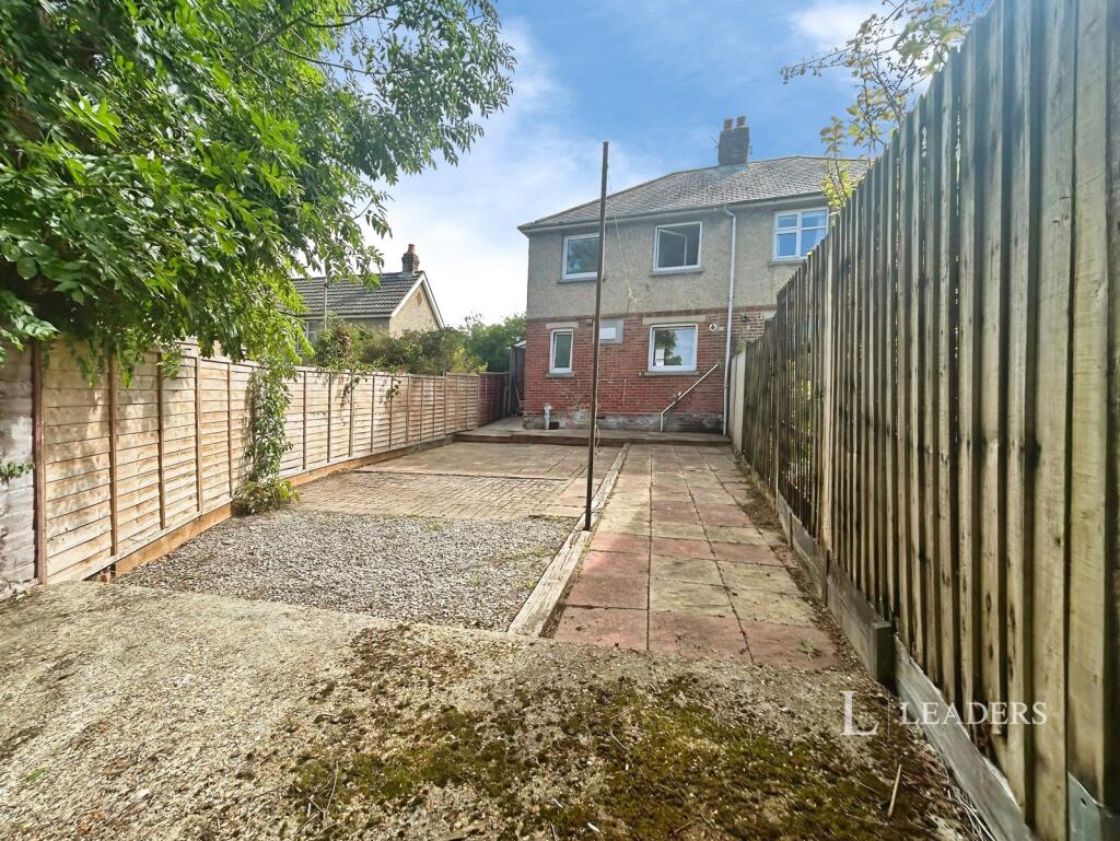 Property photo 10