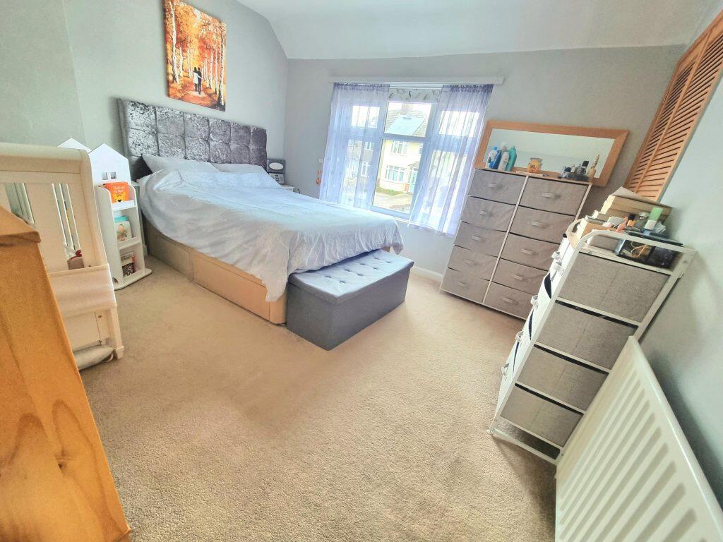 Additional image 6 of Ashford Grove, Yeovil, Somerset, BA21