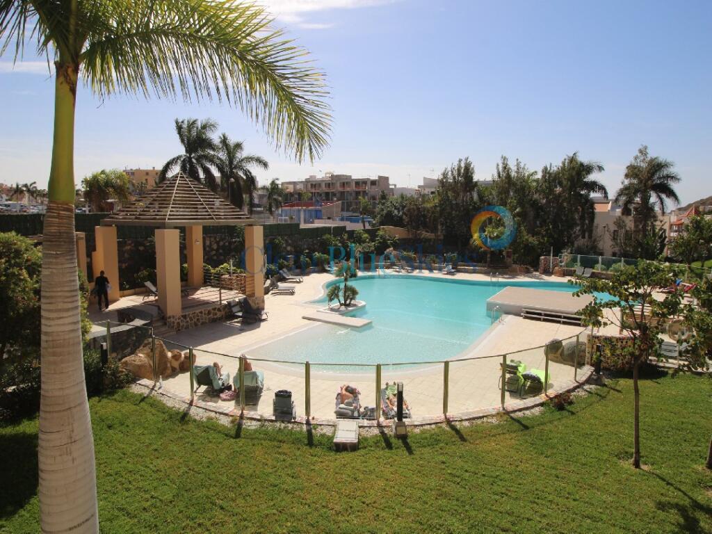 Main image of property: Oasis la Caleta, La Caleta, Tenerife, Spain