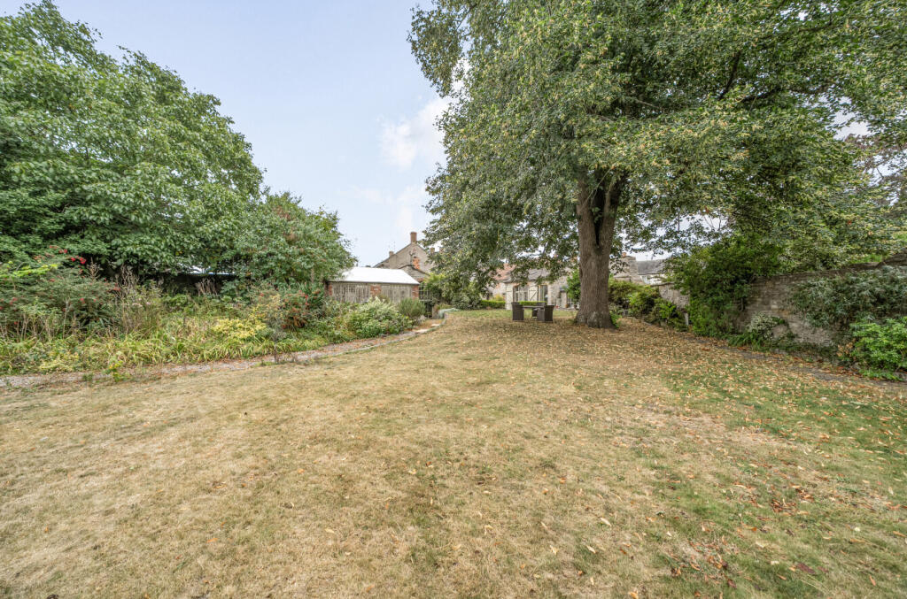 Additional image 12 of Northover, Ilchester, Yeovil, Somerset, BA22