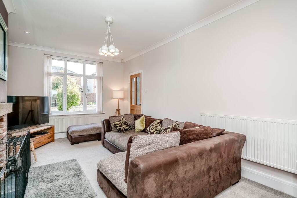 Additional image 7 of Livesey Branch Road, Blackburn, BB2