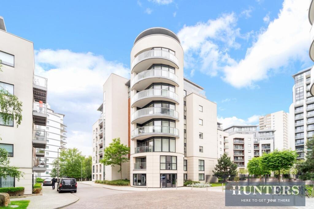 Property photo 10