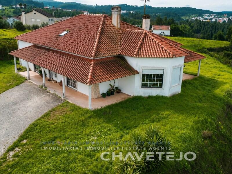 Main image of property: Ribatejo, Tomar