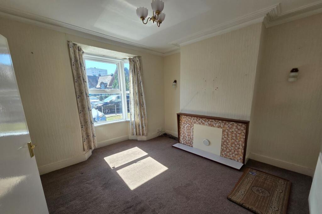 House in Sutton Coldfield, Wylde Green - View 5