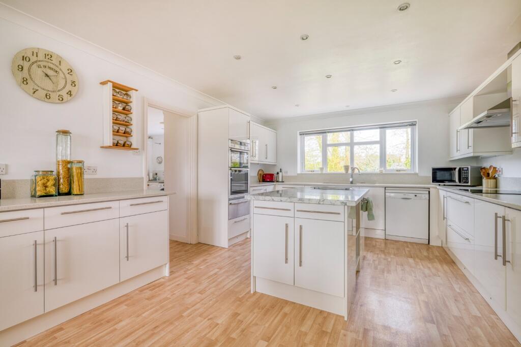 Additional image 6 of Manor Close, Sparkford