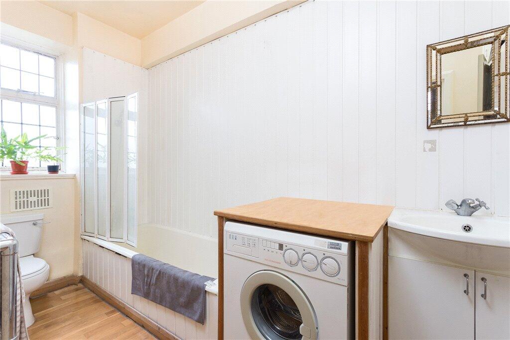 Main image of property: Judd Street, London