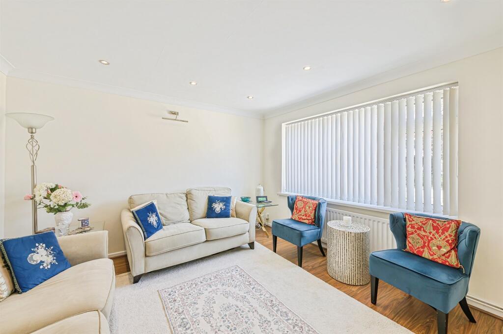 Dower Road, Sutton Coldfield photo 5