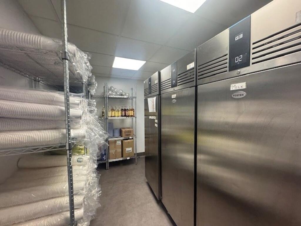 Rear Storage (3).jpg