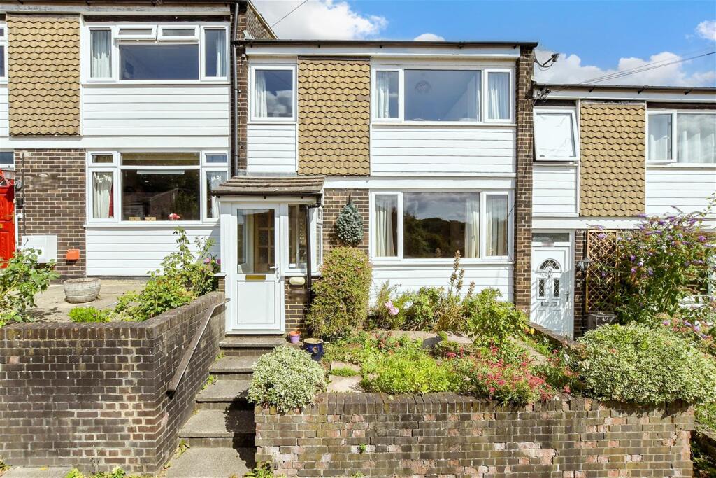 Main image of property: Rough Rew, Dorking, Surrey