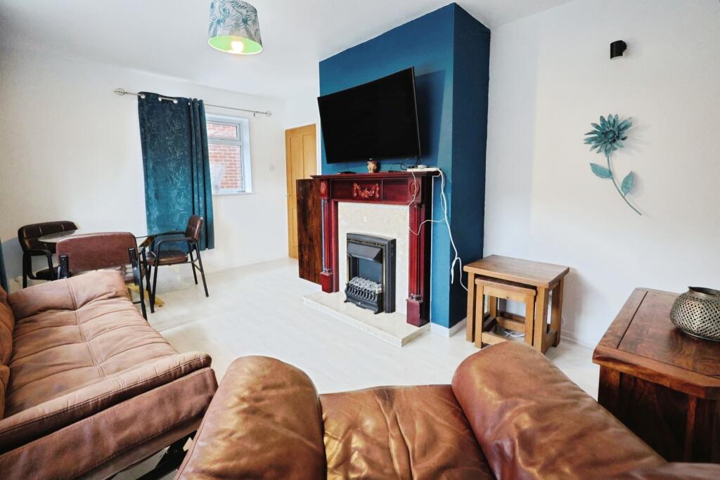 House in Darlington - View 4
