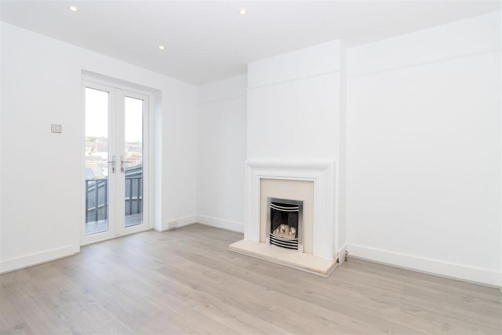 3 bedroom house for rent