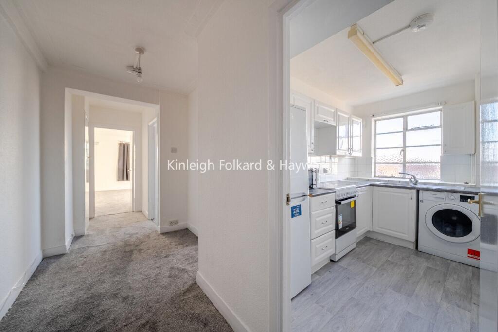 Main image of property: Streatham Hill, London, SW2