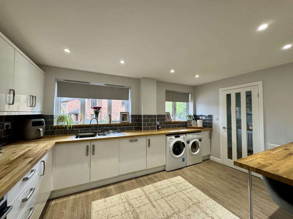 Additional image 3 of Maywell Drive, Solihull, B92