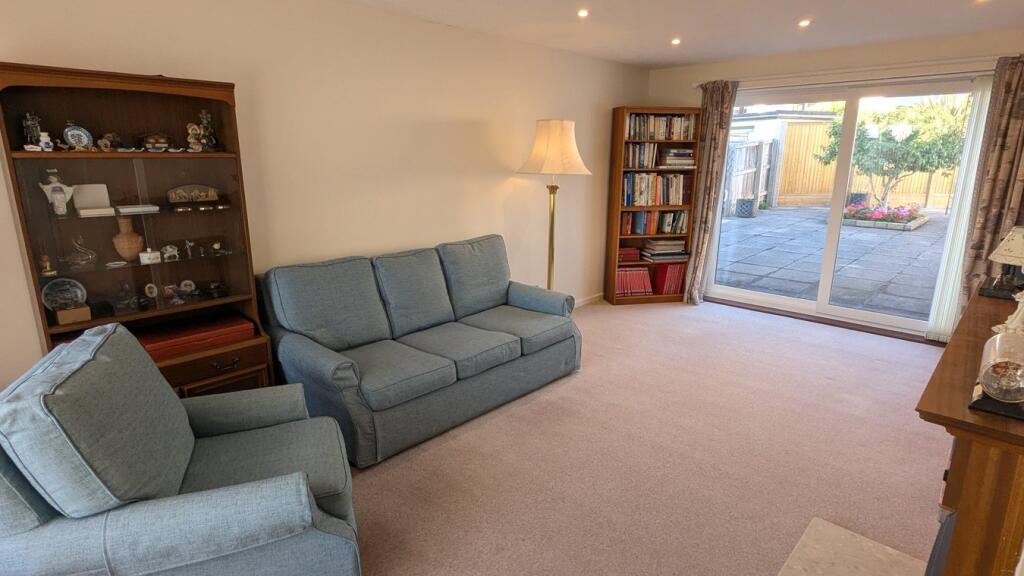 Additional image 7 of North Road, Wells, BA5