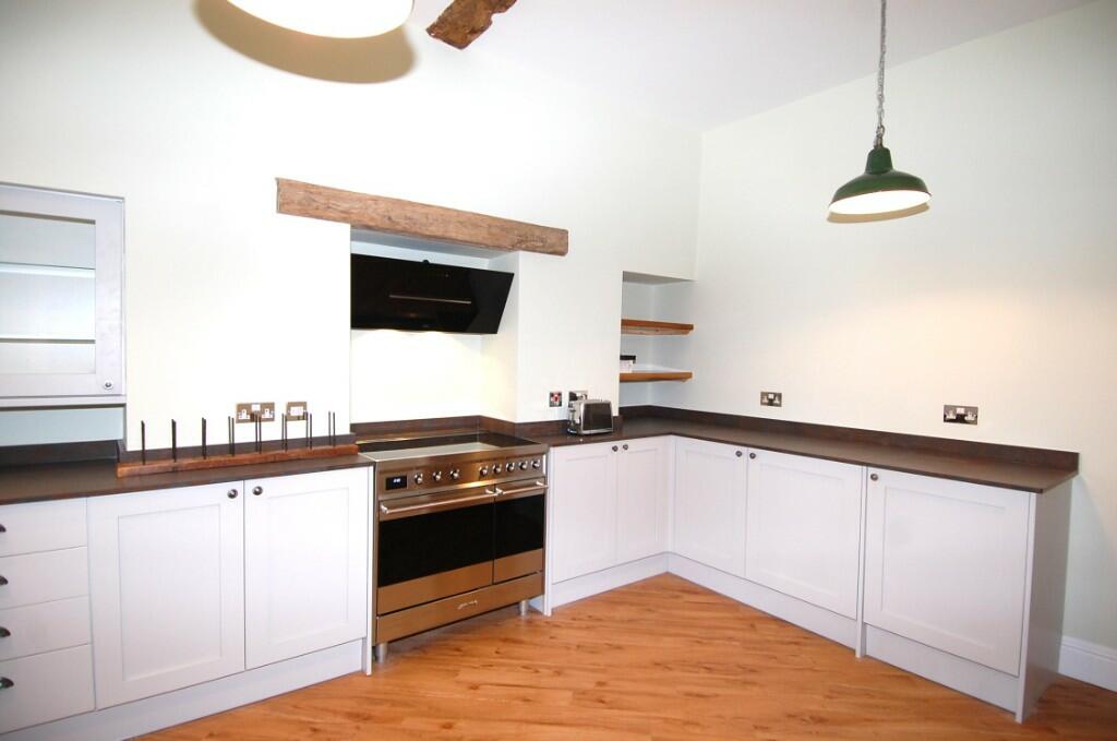Additional image 7 of Pierrepont Street, Bath