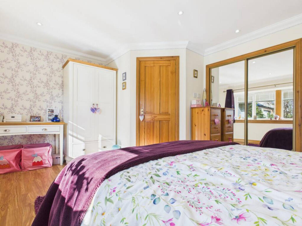 Additional image 17 of Gilmorton Steadings, Ellon, AB41