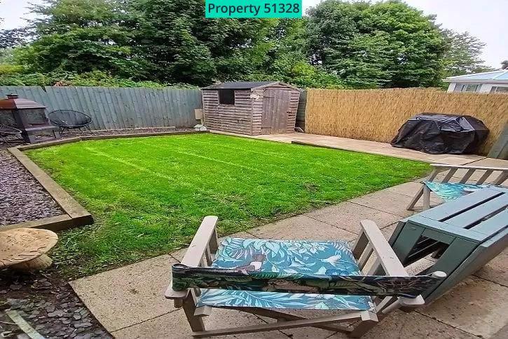 Property photo 10